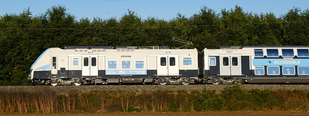 94 87 0058 504-5 F-SNCF