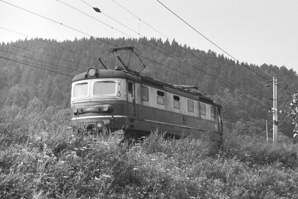 E669.2121 st u Vsetna (27.8. 1984)