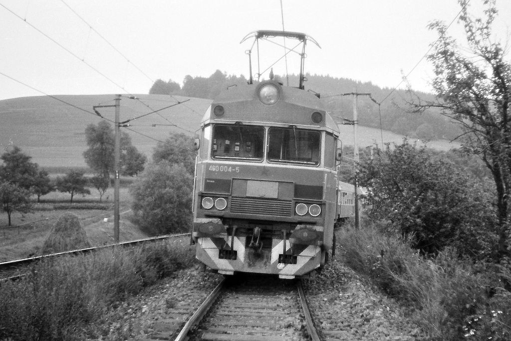 EM488.0004 st u Vsetna (26.6. 1988)