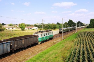 122.031 eany nad Labem (18.8. 2016)