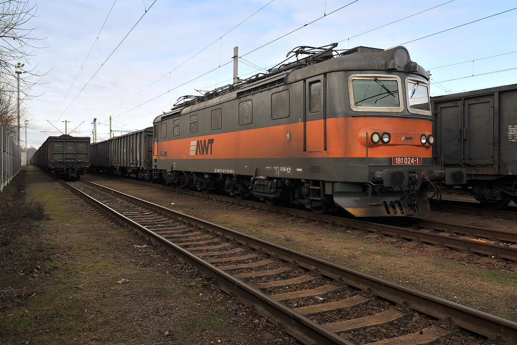 181.024 eany nad Labem (30.12. 2013)