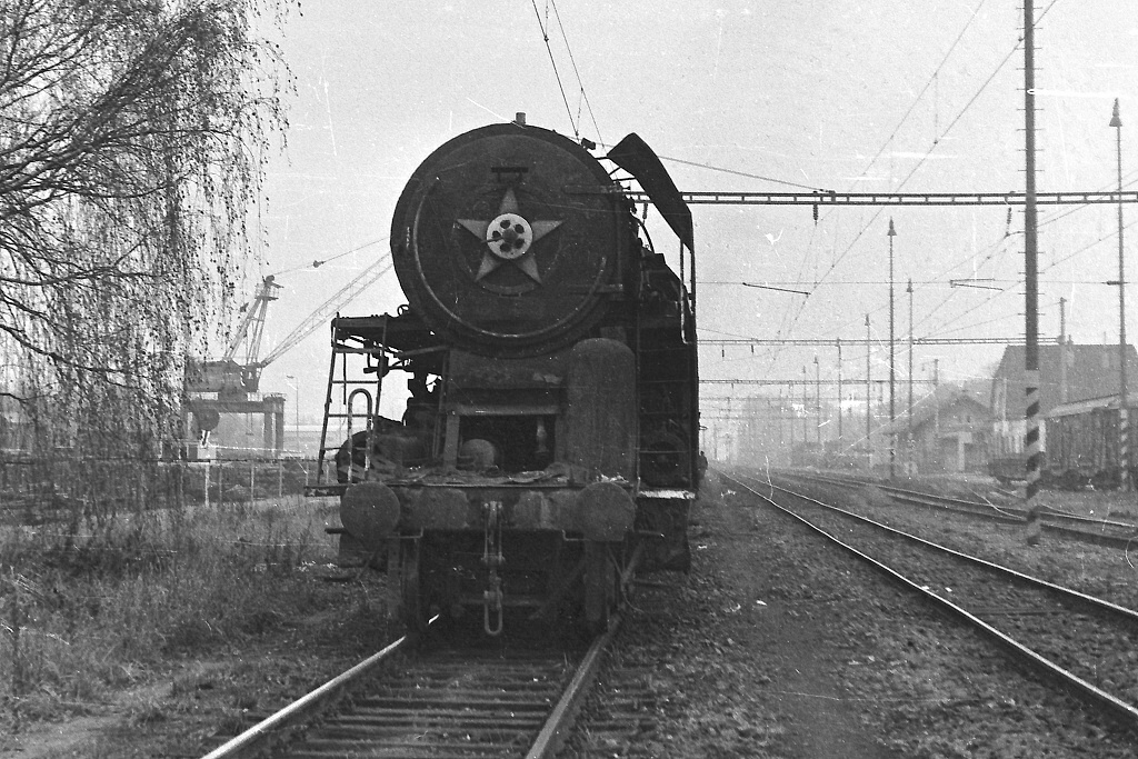 475.176 HK-Slezsk Pedmst (3.11. 1979)