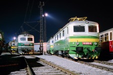 121.055 esk Tebov (25.8. 1995)