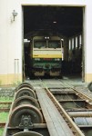 150.022 Praha Masarykovo ndra, depo (8.9. 1995)