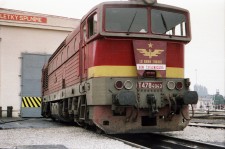T478.4043 Brno doln ndra (13.9. 1986)