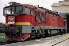 T478.4044 Brno doln ndra (13.9. 1986)