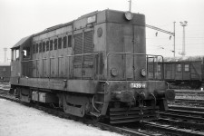 T435.089 Brno doln ndra (13.9. 1986)