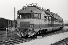 SM488.0006 Brno doln ndra (13.9. 1986)