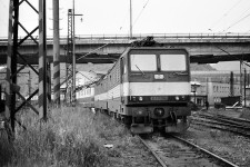 E479.1057 ilina (21.5. 1989)