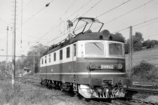 E669.2104 Horn Lide (30.9. 1990)