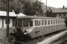 M260.001 st nad Orlic (13.7. 1985)