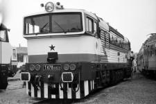 T478.4023 Brno doln ndra (13.8. 1986)
