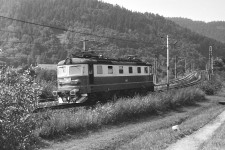E669.2107 st u Vsetna (29.8. 1984)