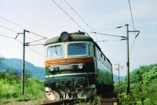 E669.2104 st u Vsetna (3.8. 1985)