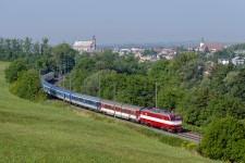 350.002 Hranice na Morav - msto (26.8. 2022)