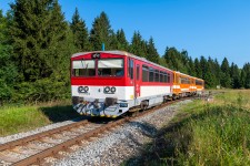 811.013 Mikulov (19.7. 2024)