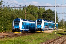 640.230 HK Slezsk Pedmst (20.9. 2024)