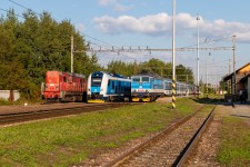 640.231 HK Slezsk Pedmst (20.9. 2024)