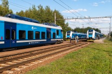 641.231 HK Slezsk Pedmst (20.9. 2024)