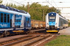 641.232 HK Slezsk Pedmst (20.9. 2024)