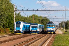 651.241 HK Slezsk Pedmst (20.9. 2024)