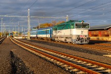 754.076 Jarom (11.10. 2024)