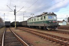 183.005 eany nad Labem (12.1. 2014)