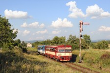 810.233 Bohuslavice nad Metuj (8.8. 2014)