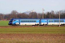 80-91-006 RailJet D, Pardubice-Oponek (5.12. 2015)