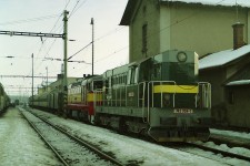742.058 Tnit nad Orlic (25.1. 1997)