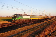 193.227 Pardubice-Oponek (31.12. 2015) - RJ 1012