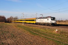 193.821 Pardubice-Oponek (31.12. 2015) - RJ 1005