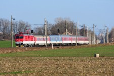350.016 Pardubice-Oponek (31.12. 2015)