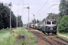 180.002 ermn nad Orlic (27.5. 2007) - vlakov 180.001