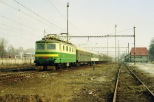 141.057 HK-Slezsk Pedmst (19.2. 1994)