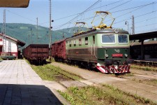 121.077 Povask Bystrica (7.7. 1995)