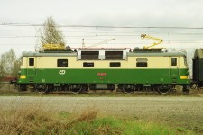 130.023 Hradec Krlov-Slezsk Pedmst (13.4. 1998)