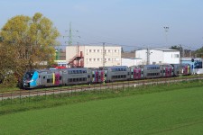 502L SNCF, Velim (29.4. 2016)
