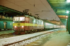 372.011 Praha-Masarykovo ndra (26.1. 1996)