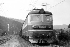 E669.2104 st u Vsetna (2.8. 1990)