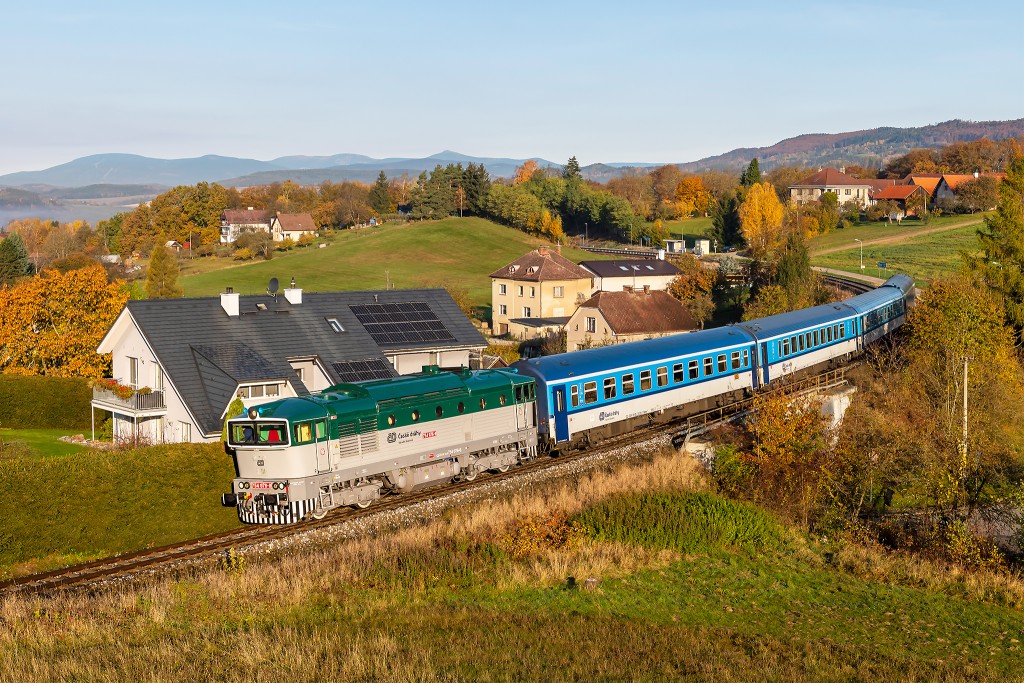 754.076 Rtyn v Podkrkono (24.10. 2024)