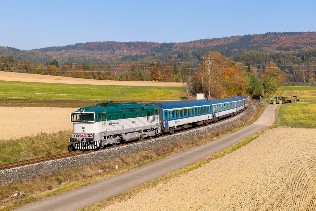 754.076 Velk Svatoovice (24.10. 2024)