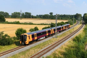 Bombardier_Class_730_EMU_Velim_8515z