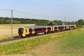 Bombardier_Class_730_EMU_Velim_8567z