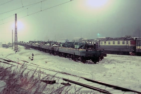 121.012 esk Tebov (12.12. 1998) - spolen s 121.058,063,081 a 735.220,207,143,293