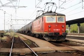 121.065 Zbo nad Labem (26.4. 2014)