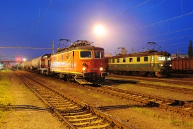 121.065 Hradec Krlov (11.10. 2014) - spolen s 181.084