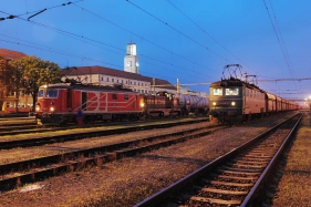 121.065 Hradec Krlov (11.10. 2014)