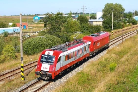 1216.226 Velim (19.8. 2006) - spolen s 2016.007