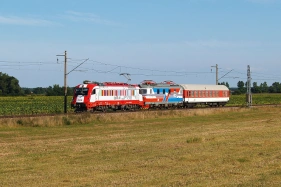 1216.226 Velim (19.8. 2006) - spolen s 124.601